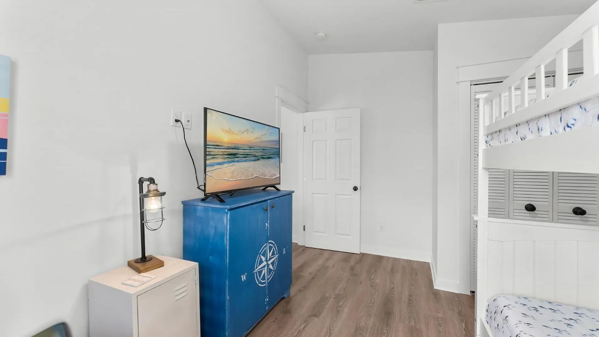 Aqua Believe It Villa Panama City Beach 0*,  United States